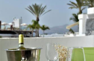 Apartamento Martina - Foto 14