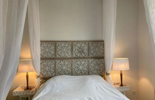 Villa climatisée calme avec piscine partagée Saint AYGULF/FREJUS - Foto 23