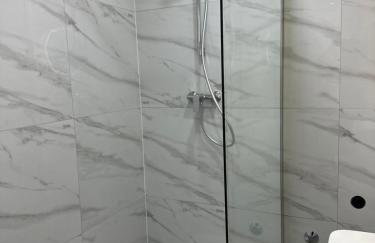 Cibalae Residence, Self Check-In - Foto 23