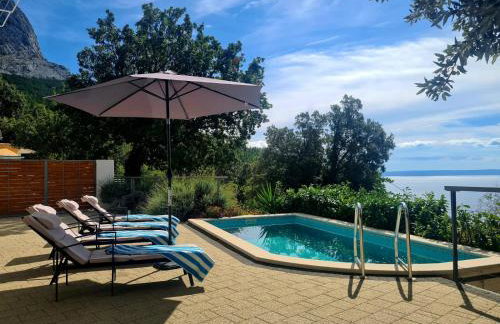 Holiday home Bastion - Foto 1