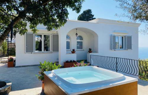 Villa Claudia - Foto 5