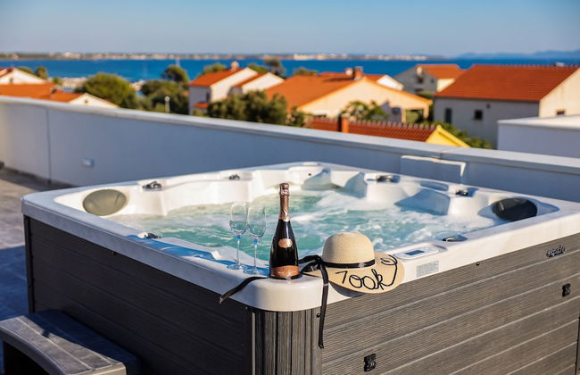 1oak Rentals - Foto 25