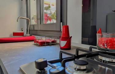 I colori della Sicilia - Foto 12