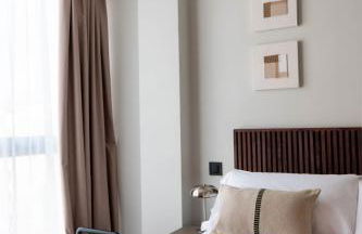 My Suite Madrid - Foto 20