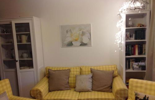 Schwarzwaldhut - Foto 11