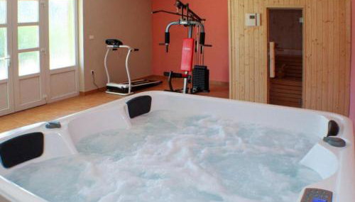 Holiday Home Nadalina - Foto 4