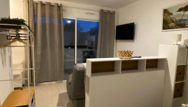 Entre Plages et Jardins - Foto 4