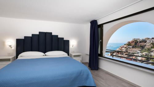 YourHome - H2O Marina Apt Sea View - Foto 4