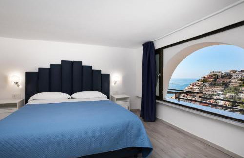 YourHome - H2O Marina Apt Sea View - Foto 4