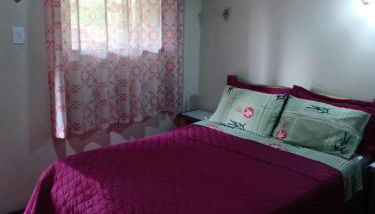 Chalé da Flor - Foto 3