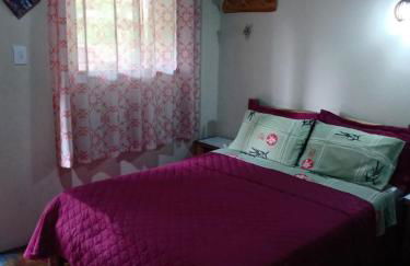 Chalé da Flor - Photo 3