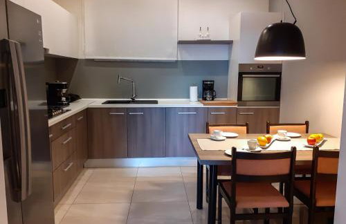 Apartman Diana - Foto 7