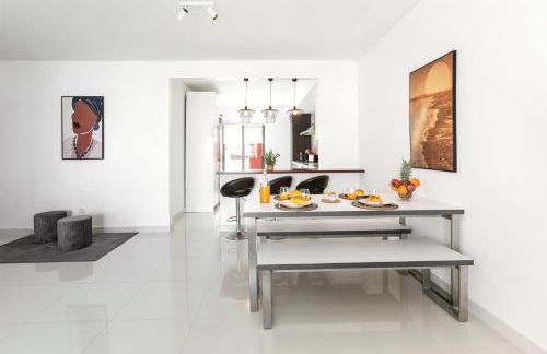 Baleal Deluxe Flat - Foto 12