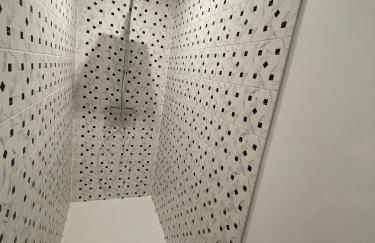 Gîte moulin de Chaussac proche du Puy duFou - Photo 55