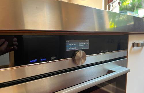 Ferienhaus Brinker Bleibe - Foto 23