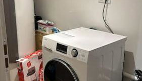 Légendes d'automne - Foto 3