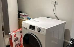 Légendes d'automne - Foto 3