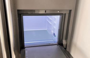 Moderne Maisonette Wohnung - Foto 10