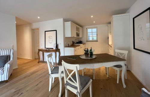 Villa Rosenhof (2 Personen +) - Foto 7