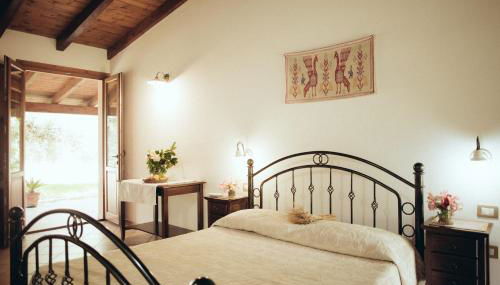 Su Leunaxiu - Foto 2