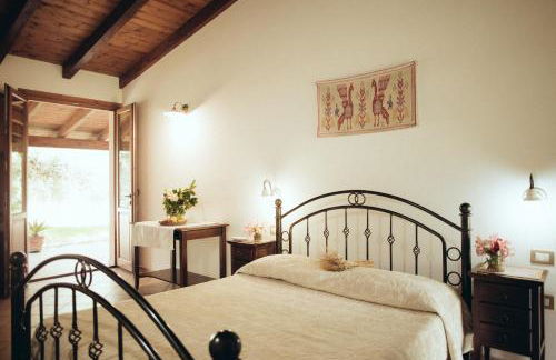 Su Leunaxiu - Foto 2