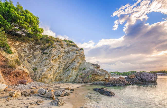 White Sands Beach Club - Photo 35