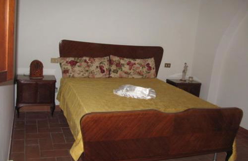 Casolare Toscano - Foto 40