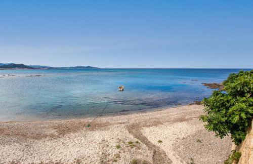 La Casa di Barbara - Foto 24