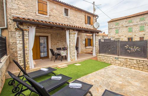 Casa Nadija - Foto 1