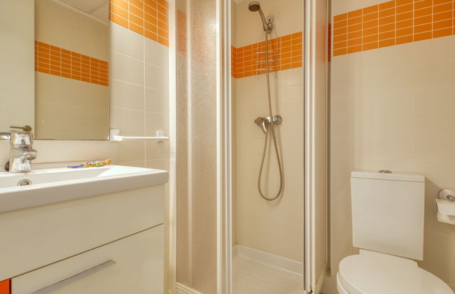 Marina Park - Foto 16