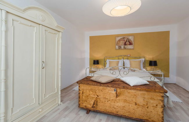 Apartment Alba - Foto 1