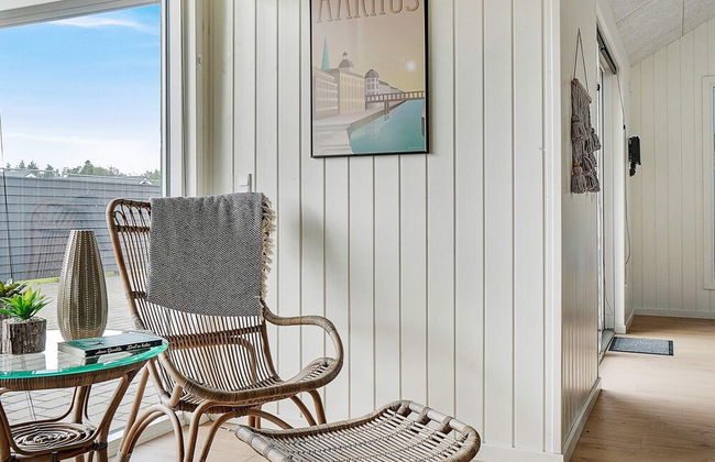 Luxury Retreat With Pool - By Traum Ferienwohnungen - Foto 17