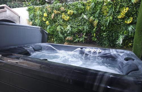 Romance House - Foto 18