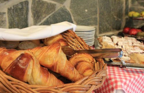 Aparthotel Snjezna Kraljica - Foto 7