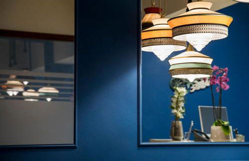 Residenza Del Borgo - Photo 72