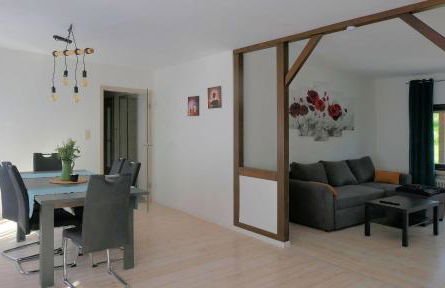 Ferienhaus Blick zur Ahr - Foto 10