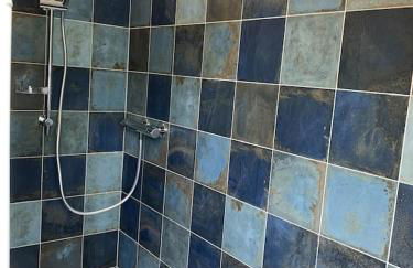 Charmante Maison de Campagne en Pierres et Bois - Foto 14