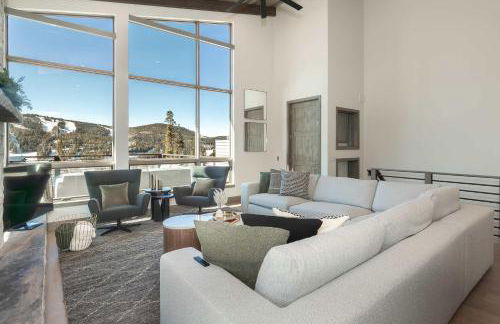 Overlook Ridge - Foto 25