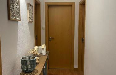 Casa na Quinta - Foto 3