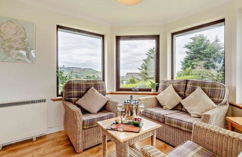 4 Bed in Blackwaterfoot 95184 - Foto 6