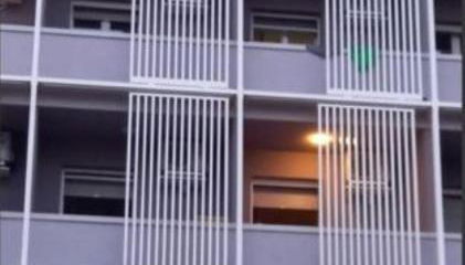 Residenza Lido Degli Estensi Affitti Brevi Italia - Foto 2