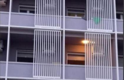 Residenza Lido Degli Estensi Affitti Brevi Italia - Foto 2