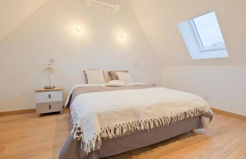 Gite de l'Egal - Foto 13