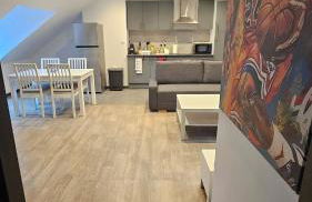 La tour des graffitis -T2-Wi-Fi - Foto 6