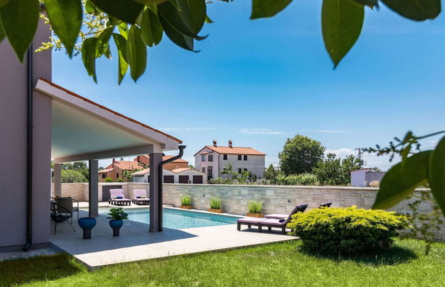 Apartment in Croatia Near the Coast - Foto 15