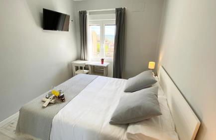 El piso del rastro - Foto 12