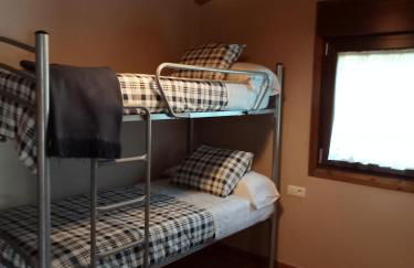 Finca O Loureiro - Foto 32