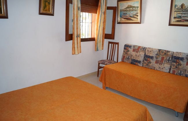 107518 - House in Lloret de Mar - Foto 4