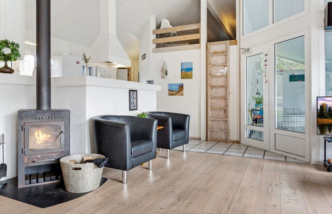 "Gladis" - 900m from the sea - Foto 26