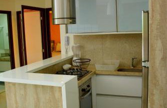 Barra Bali Barra - Foto 22